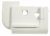 Capace ,potrivit(a) pentruSMN4S 5202500000