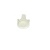 Butoane Taste ,potrivit(a) pentruDFN1000 5201500000