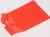 Capace Clapete Usi Si Accesorii ,potrivit(a) pentruWMY81483LMB1 5202000000