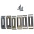 110243035 C00874813 SET MONTAJ PLITA CERAMICA