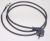 Cablu Alimentare 220v ,potrivit(a) pentruDPY8506GXB1 2301000000