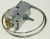 4852153885 C00904230 TERMOSTAT (KDF29X)_FOSHAN