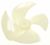 4854110100 C00865794 ELICE VENTILATOR