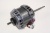 2957680300 C00866940 TROCKNERMOTOR