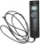 482221810628 TELECOMANDA