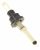 Valve Supape Ventile ,potrivit(a) pentruT100 4650000000