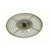 Filtre Site ,potrivit(a) pentruSLC960DDF 5657500000