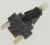 51X8109 INTRERUPATOR RETEA ON/OFF