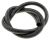Furtune ,potrivit(a) pentruS20 5303000000