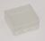 Suporti Conectori Cleme ,potrivit(a) pentruEG8081 5403200000