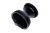 Filtre Site ,potrivit(a) pentruVG812T 5657500000
