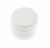 Capac Capace ,potrivit(a) pentruICFS29 5202700000