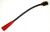 Perii Duze Aspirator ,potrivit(a) pentruBSS022 5300500000