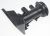 Carcase Filtre Pompe Evacuare Apa ,potrivit(a) pentruLSV20 5209600000