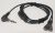 525720 Kabel kurz 0,60m