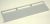 Capace Clapete Usi Si Accesorii ,potrivit(a) pentruSP2851F 5202000000
