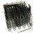 Teava Tub ,potrivit(a) pentruGRP2384KGDA 5301000000