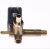 Electroventile Electrovalve    ,potrivit(a) pentruSTIRELLA7200P 4651000000