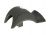 Manere Clapete ,potrivit(a) pentruRC052A 5209500000