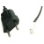 Cablu Alimentare 220v ,potrivit(a) pentruFC19Z13II 2301000000