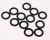 Garnituri ,potrivit(a) pentruPY60B7 5500000000