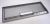 Panou Frontal ,potrivit(a) pentruDML35002 5201000000