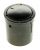 Butoane Taste ,potrivit(a) pentruF720 5201500000