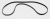 Curele ,potrivit(a) pentruLSV20 5103000000
