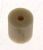 Picior Suport Piedestal ,potrivit(a) pentruHD785484 5202300000