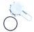 Buson Inchidere ,potrivit(a) pentruT100 5411000000