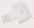 Capace Clapete Usi Si Accesorii ,potrivit(a) pentruCOMBI24B 5202000000