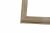 Garnituri Chedere Magnetice ,potrivit(a) pentruSML3301 5503400000