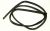 Garnituri Usa ,potrivit(a) pentruBEMZ3000SW 5505000000
