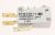 Intrerupatoare Push Switch ,potrivit(a) pentruDX2000 4300100000