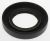 Inele Fixare ,potrivit(a) pentruDFI5F 5202200000