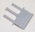 Butoane Taste ,potrivit(a) pentruZT214 5201500000