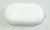 Capace ,potrivit(a) pentruZK2711VP5 5202500000
