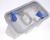 Capace Clapete Usi Si Accesorii ,potrivit(a) pentruRC8041E3 5202000000