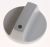 Butoane Taste ,potrivit(a) pentruFF042 5201500000