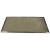 50229834002 FILTRU GRASIME