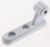 Balamale ,potrivit(a) pentruCID24E 5203500000