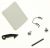Manere Clapete ,potrivit(a) pentruTWM505IP 5209500000