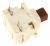 Intrerupatoare Push Switch ,potrivit(a) pentruVAMPYRSLELECTR 4300100000