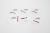 Perii Duze Aspirator ,potrivit(a) pentruDIAMANT205 5300500000