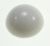 Butoane Taste ,potrivit(a) pentruZGL62IW 5201500000
