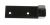 Racord Furtun ,potrivit(a) pentruCO6BLACK 5304500000