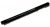 Manere Clapete ,potrivit(a) pentruF640BC 5209500000