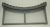 ADQ55998601 FILTRU ,SCAME