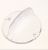 Butoane Taste ,potrivit(a) pentruK287MLA 5201500000