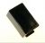 Butoane Taste ,potrivit(a) pentruASU4070IB 5201500000